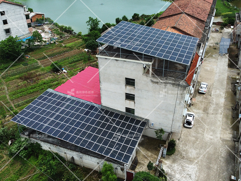 湖北w88优德绿色能源有限公司