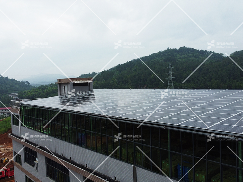 湖北w88优德绿色能源有限公司