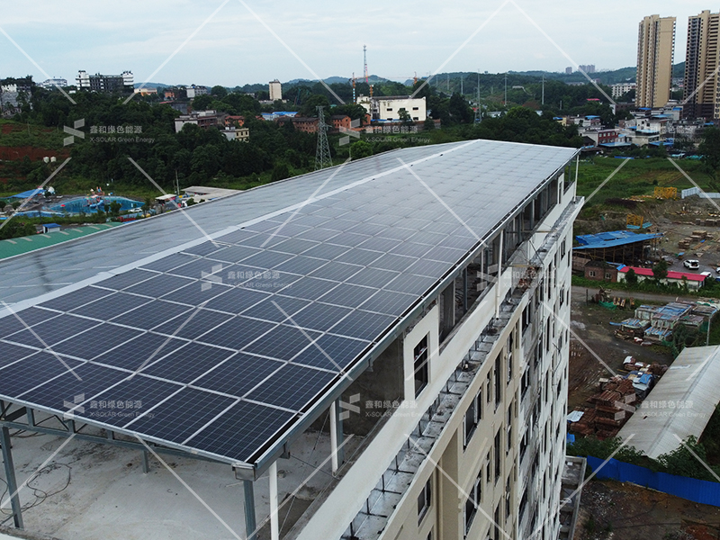 湖北w88优德绿色能源有限公司