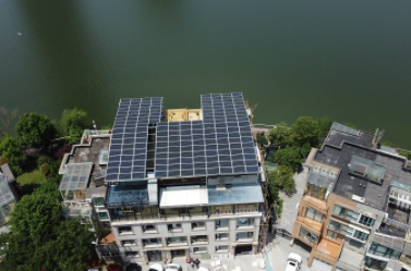 湖北w88优德绿色能源有限公司