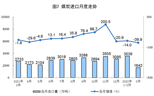 湖北w88优德绿色能源有限公司