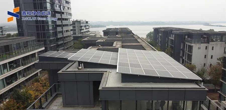 湖北w88优德绿色能源有限公司