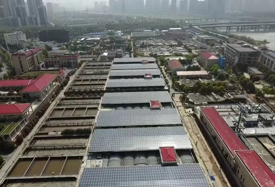 湖北w88优德绿色能源有限公司 湖北w88优德绿色能源有限公司