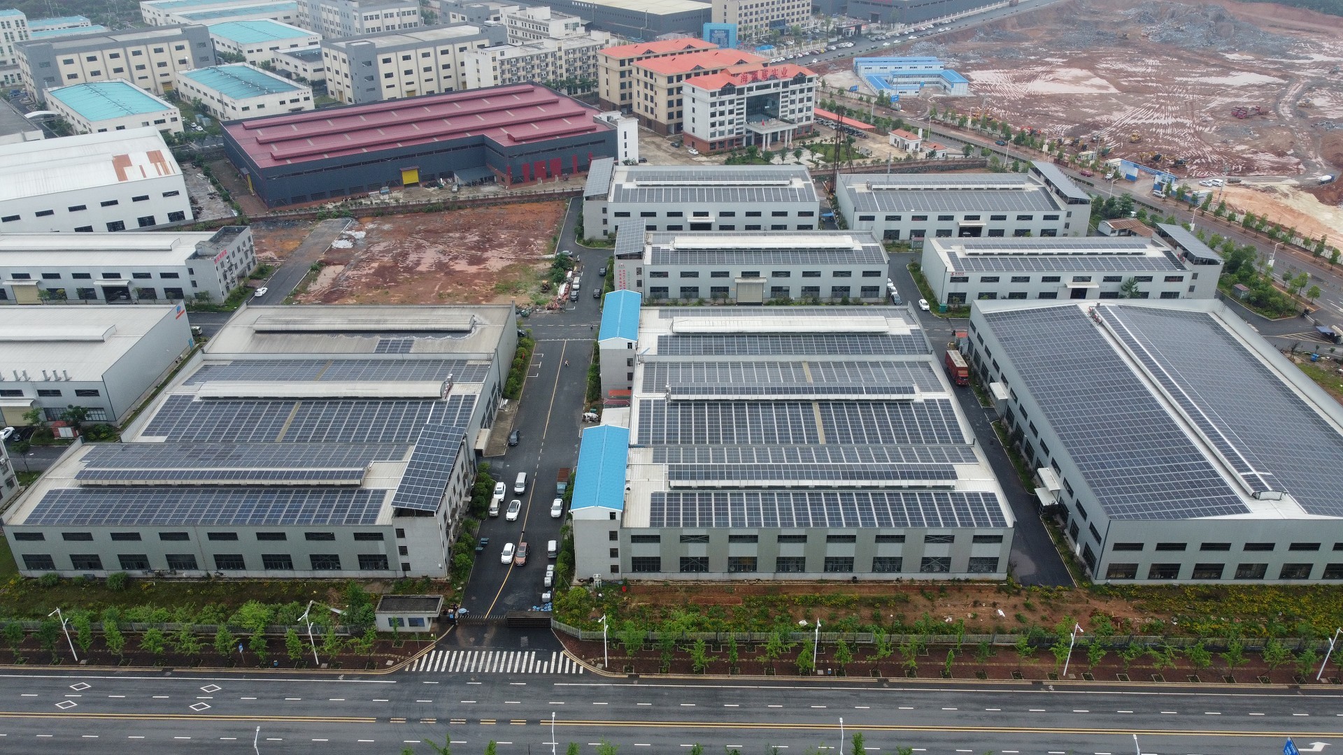 湖北w88优德绿色能源有限公司