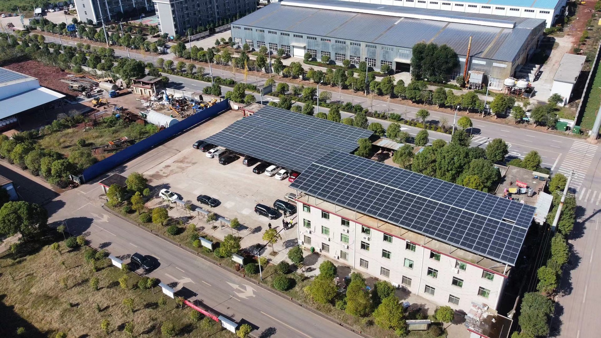 湖北w88优德绿色能源有限公司