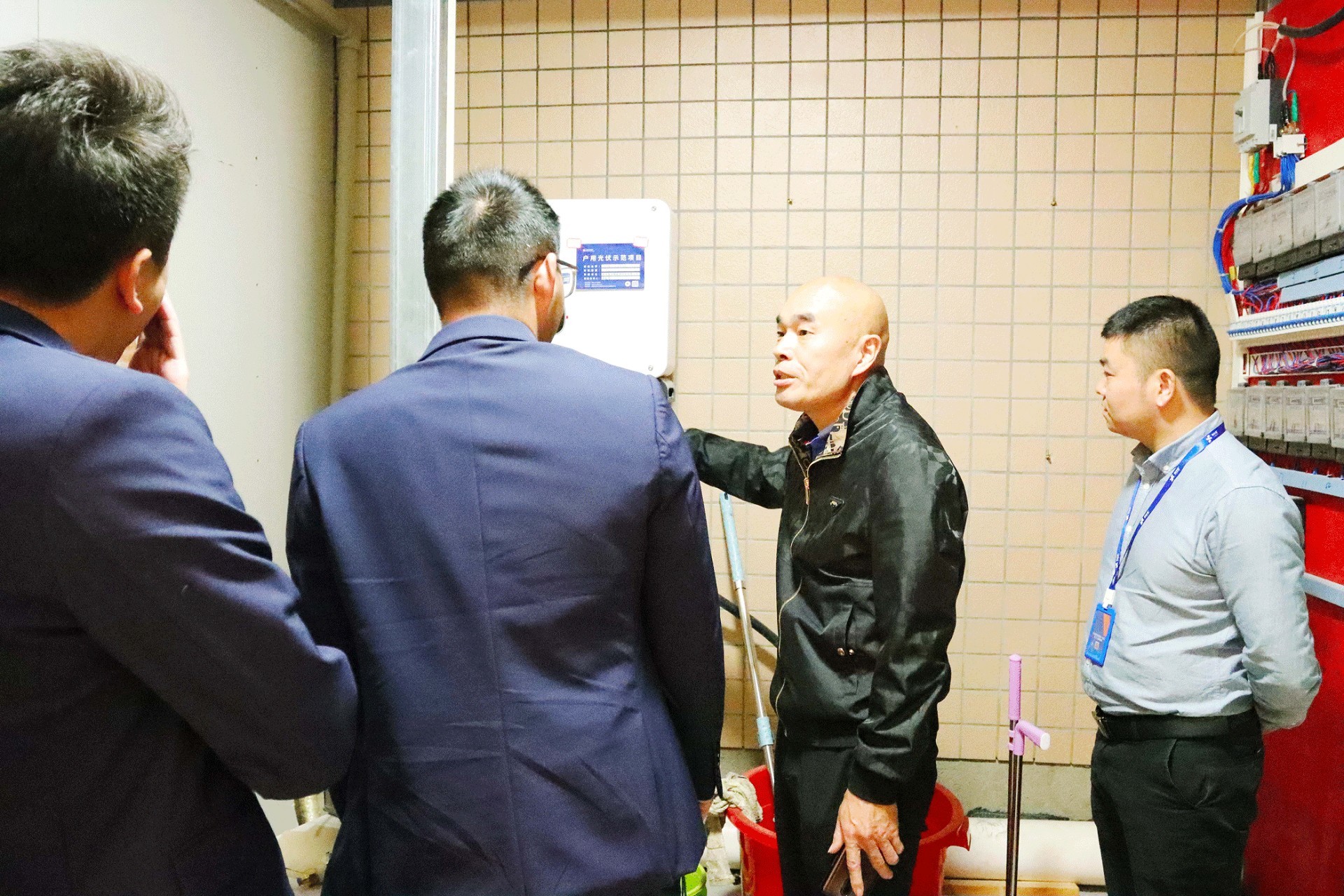 湖北w88优德绿色能源有限公司