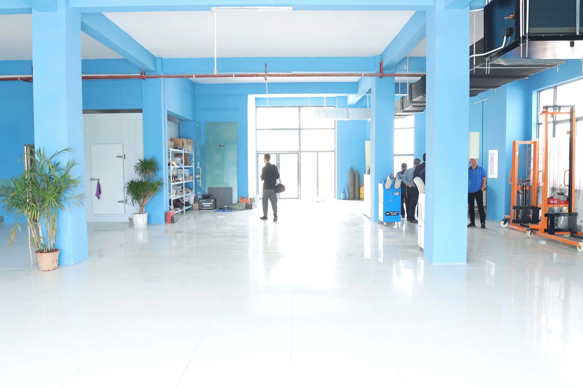 湖北w88优德绿色能源有限公司