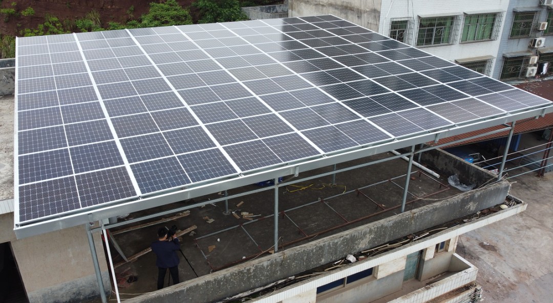 湖北w88优德绿色能源有限公司