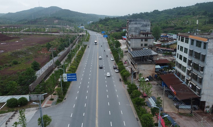 湖北w88优德绿色能源有限公司