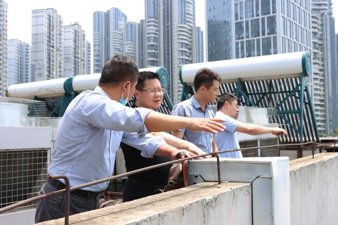 湖北w88优德绿色能源有限公司