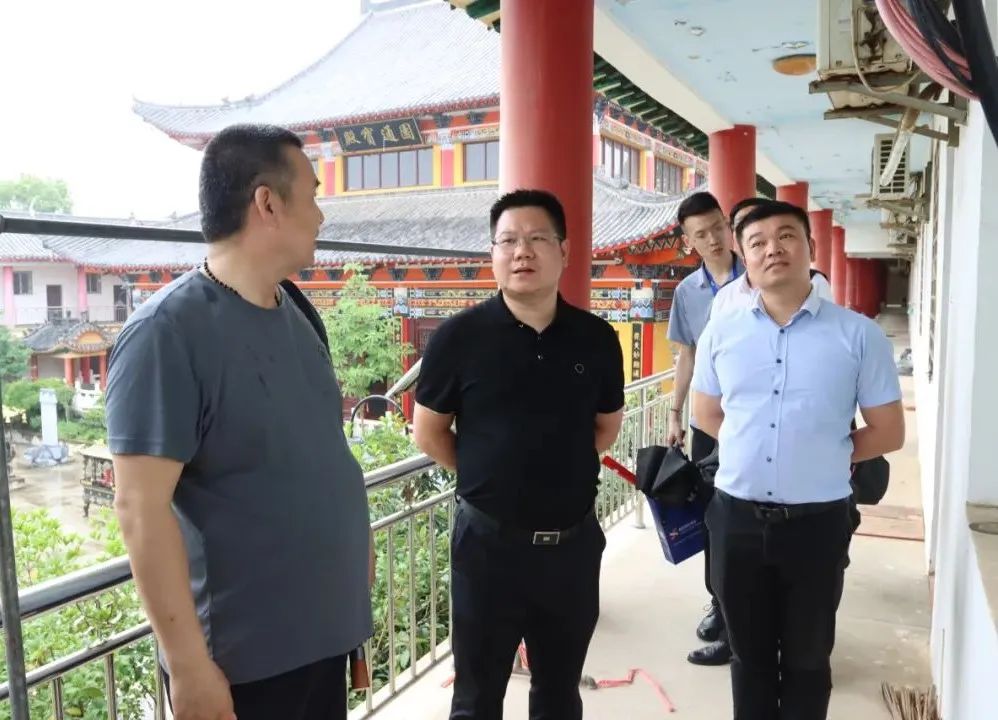 湖北w88优德绿色能源有限公司