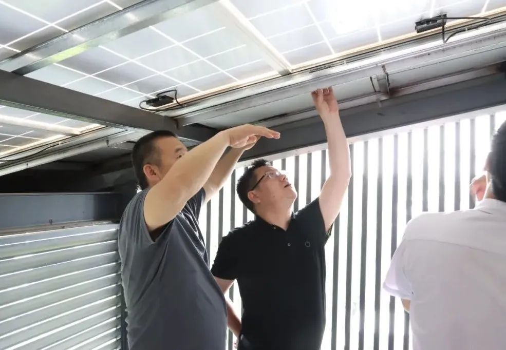 湖北w88优德绿色能源有限公司