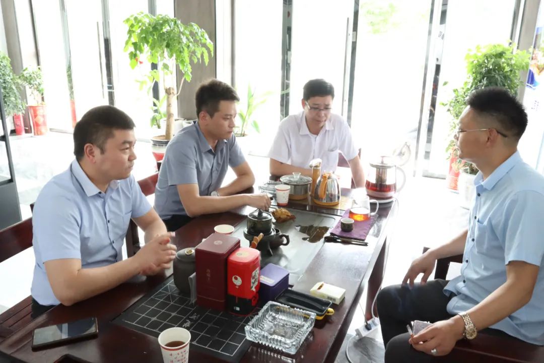 湖北w88优德绿色能源有限公司