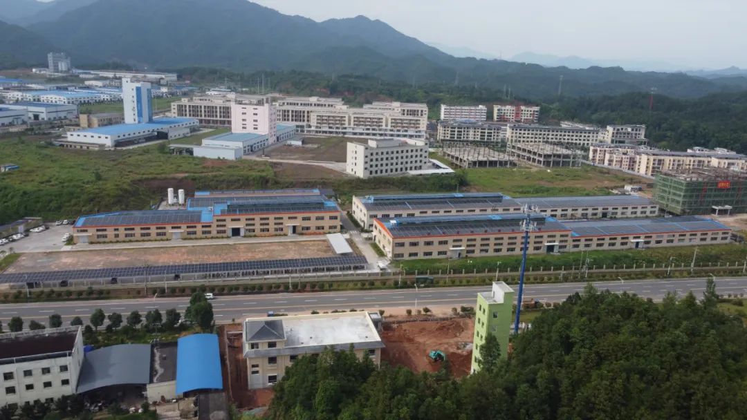 湖北w88优德绿色能源有限公司