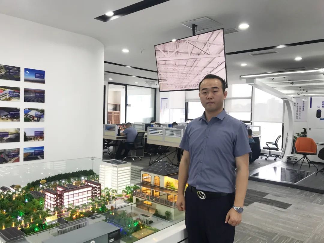 湖北w88优德绿色能源有限公司