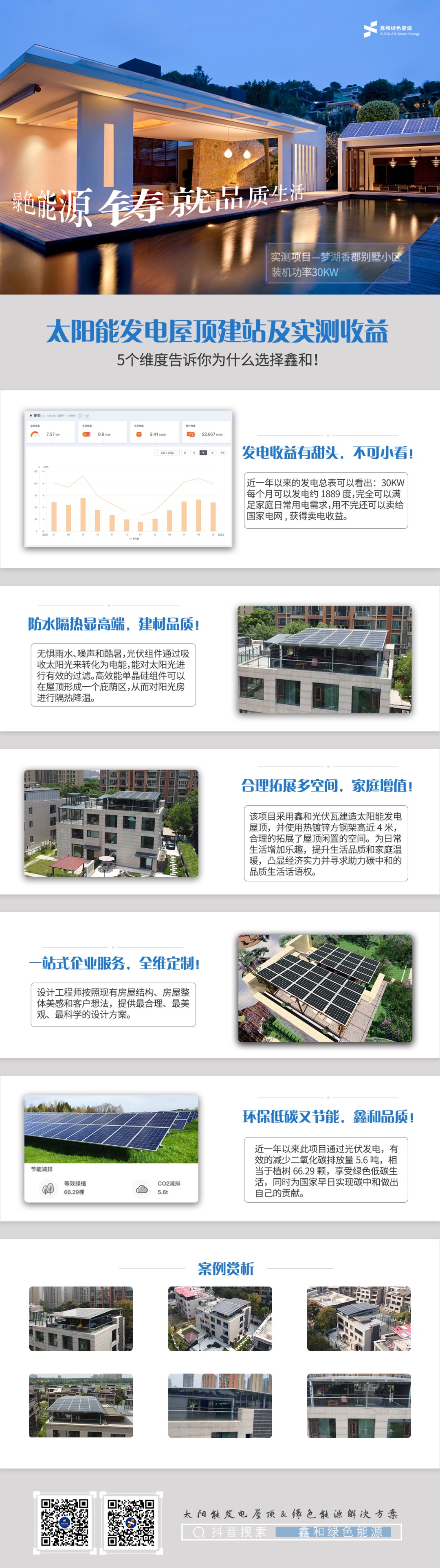 湖北w88优德绿色能源有限公司