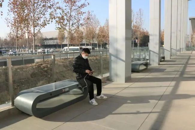 湖北w88优德绿色能源有限公司