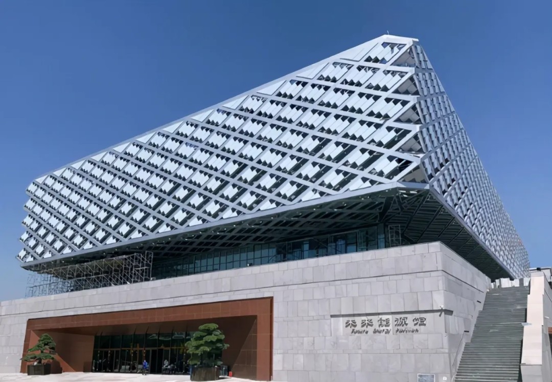 湖北w88优德绿色能源有限公司