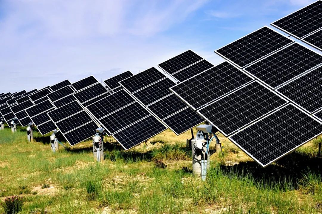 湖北w88优德绿色能源有限公司