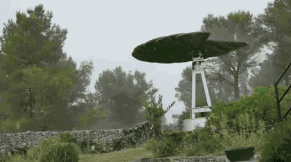 湖北w88优德绿色能源有限公司