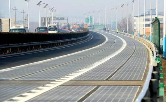 湖北w88优德绿色能源有限公司