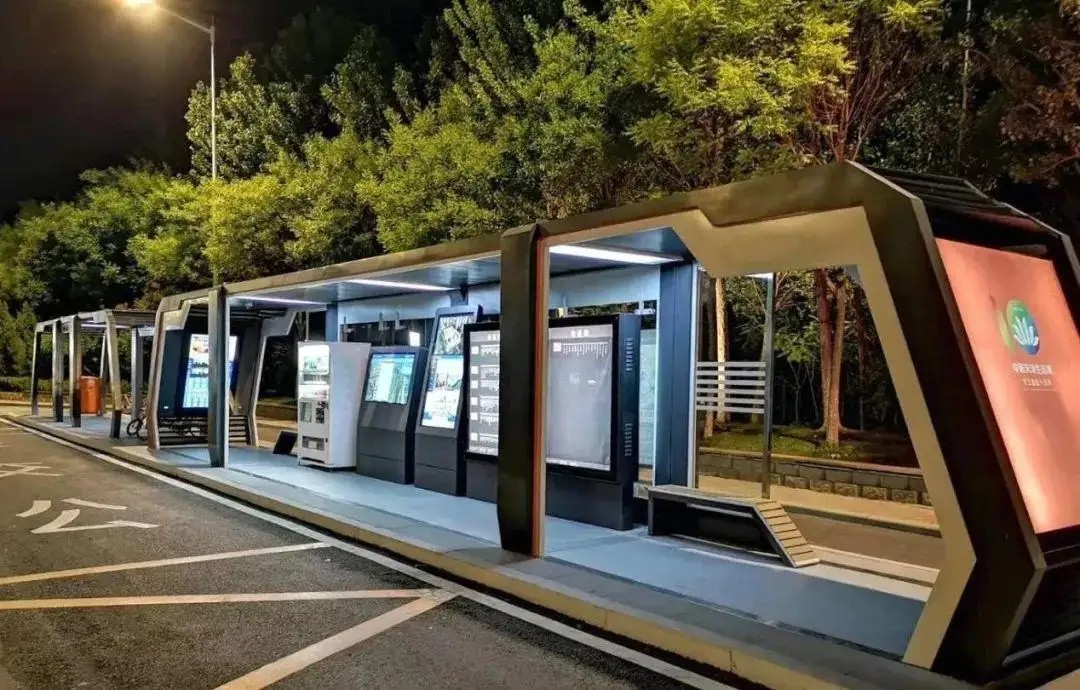 湖北w88优德绿色能源有限公司