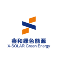 湖北w88优德绿色能源有限公司
