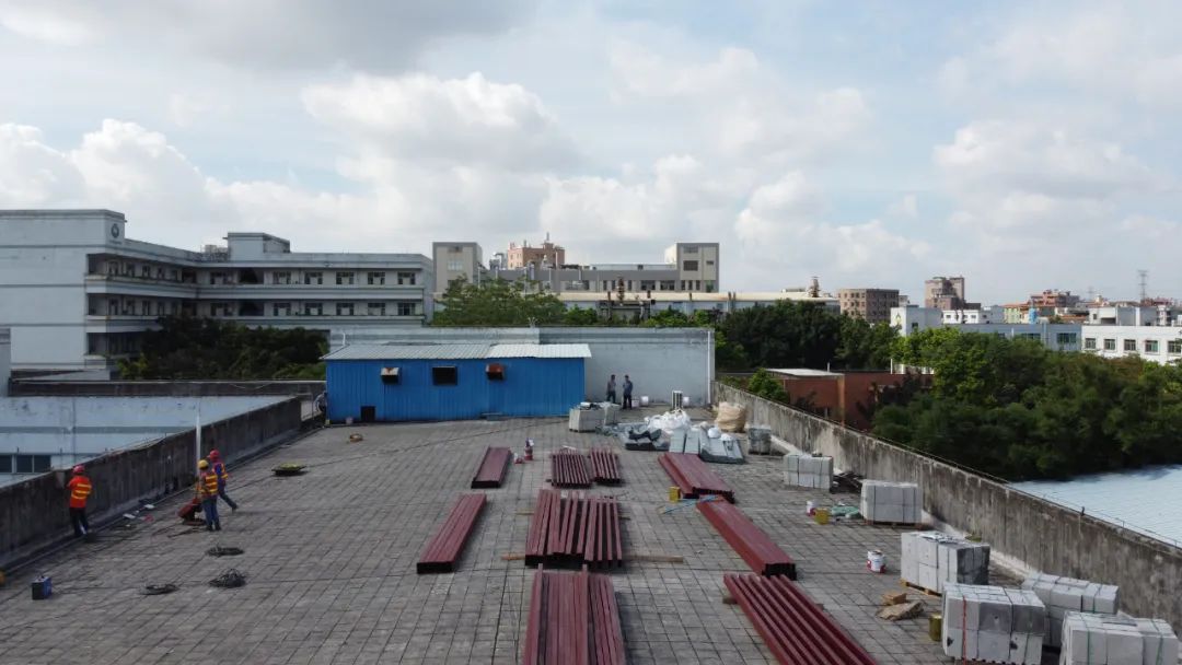 湖北w88优德绿色能源有限公司