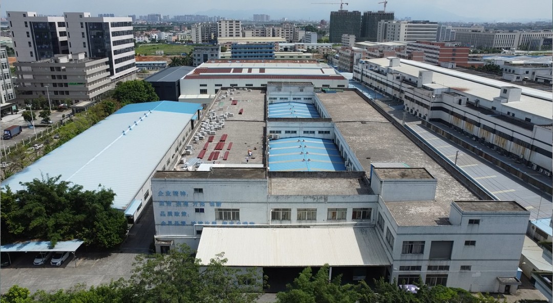 湖北w88优德绿色能源有限公司