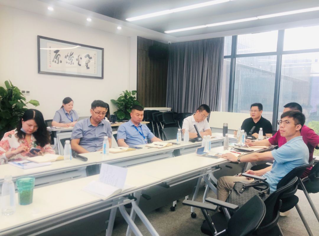 湖北w88优德绿色能源有限公司