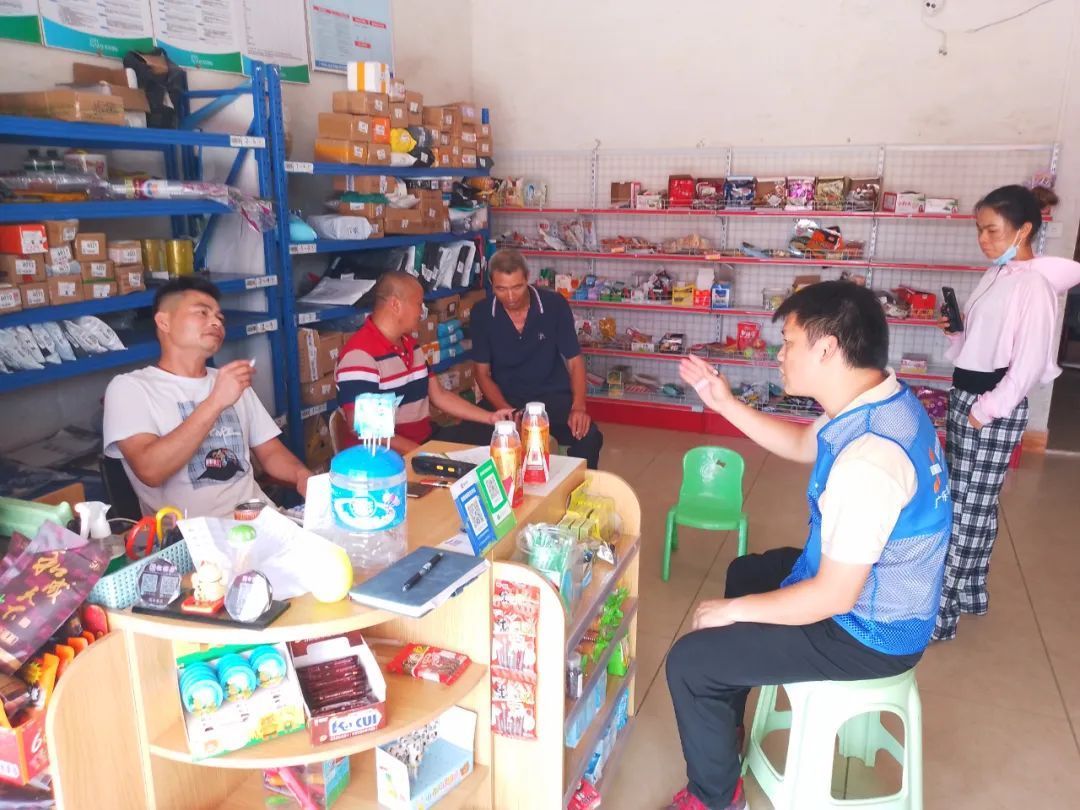 湖北w88优德绿色能源有限公司