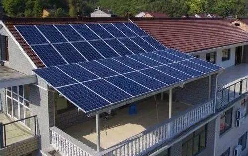 湖北w88优德绿色能源有限公司