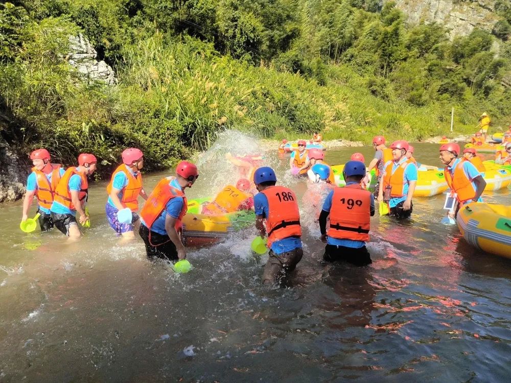 湖北w88优德绿色能源有限公司