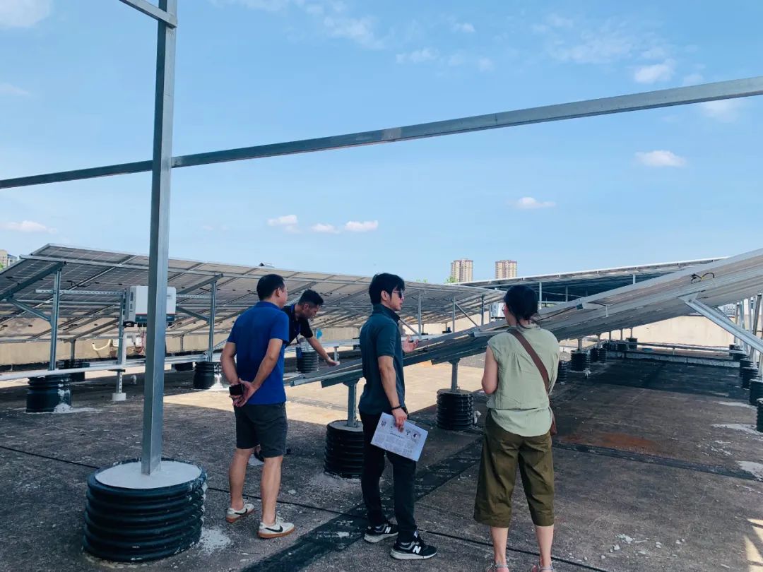 湖北w88优德绿色能源有限公司