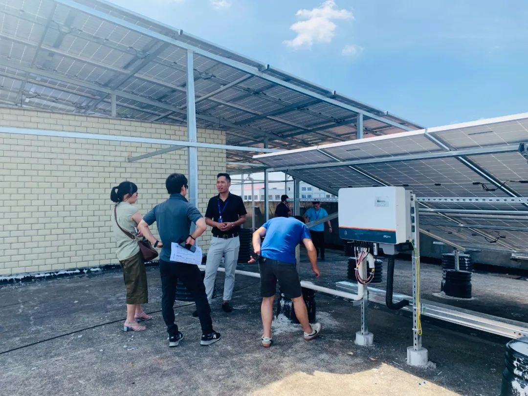 湖北w88优德绿色能源有限公司