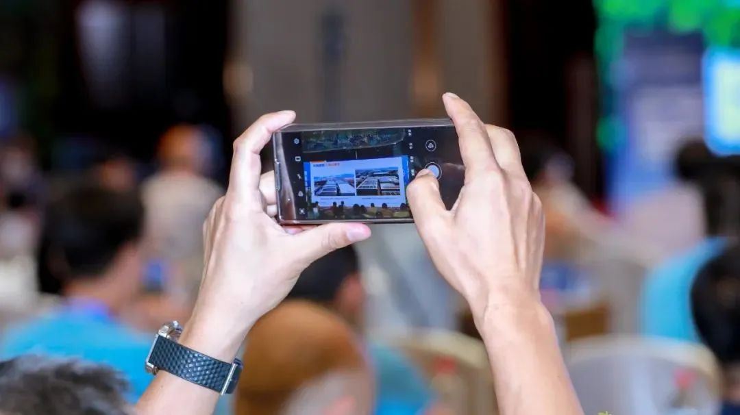 湖北w88优德绿色能源有限公司