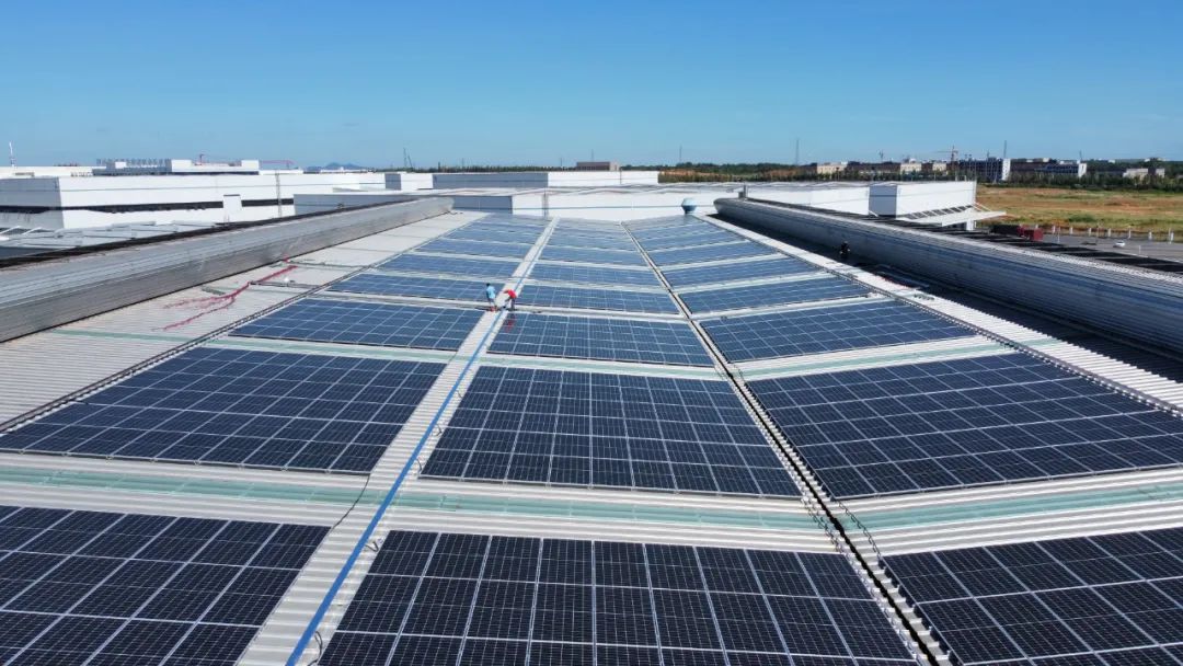 湖北w88优德绿色能源有限公司