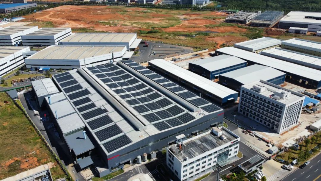 湖北w88优德绿色能源有限公司