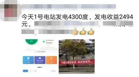 w88优德
