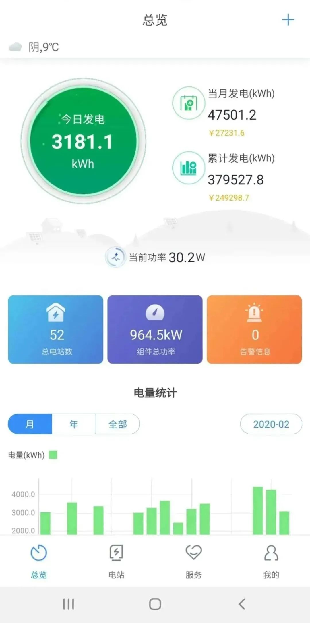 w88优德