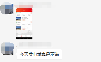 w88优德