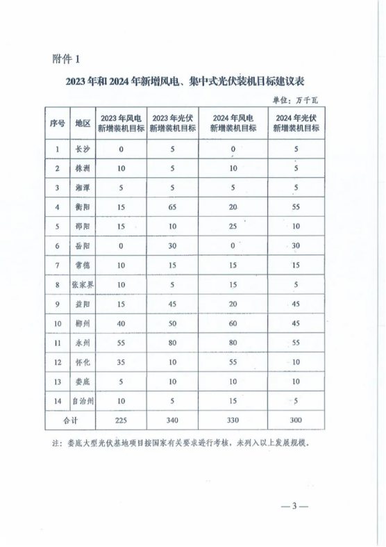 w88优德 w88优德