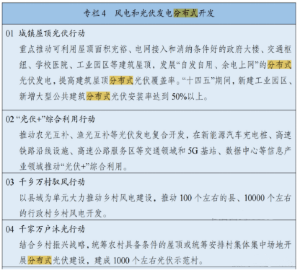 w88优德