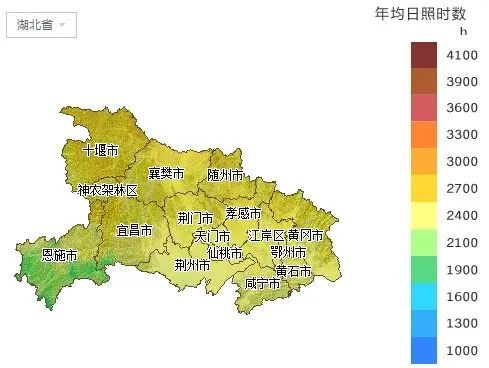 w88优德