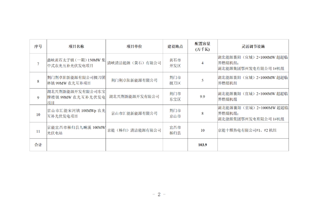 w88优德 w88优德