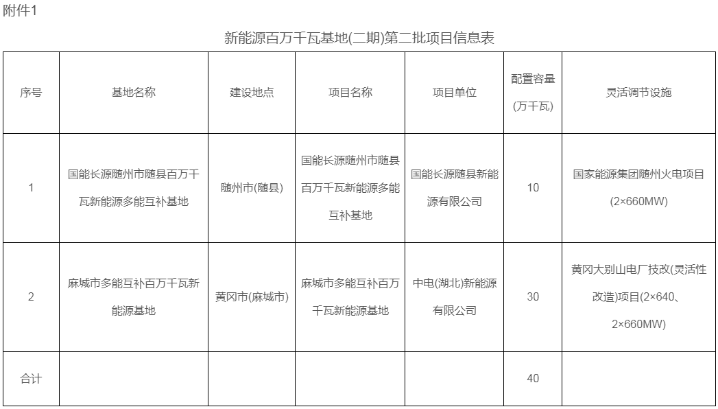 w88优德 w88优德