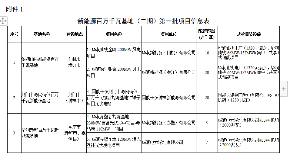 w88优德 w88优德