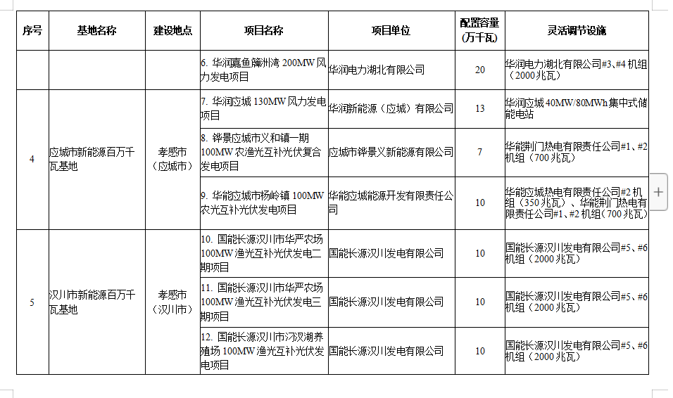 w88优德 w88优德