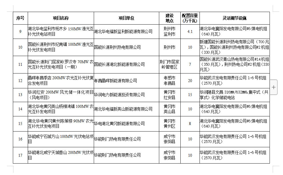 w88优德 w88优德