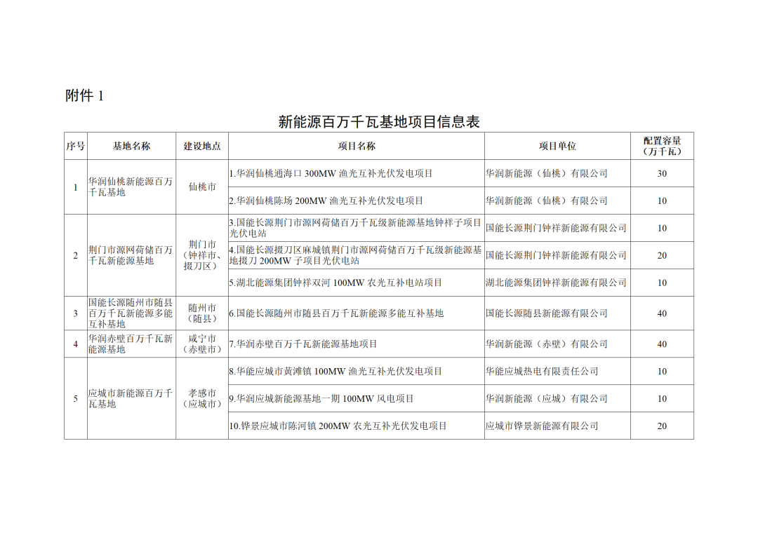 w88优德 w88优德